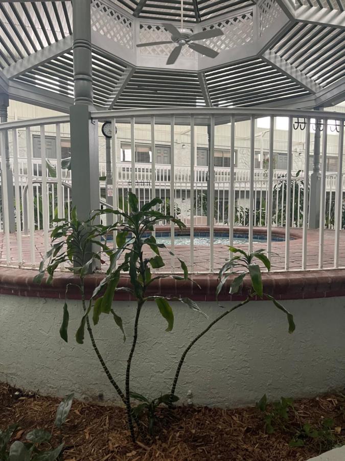 Club Destin Condos Екстер'єр фото