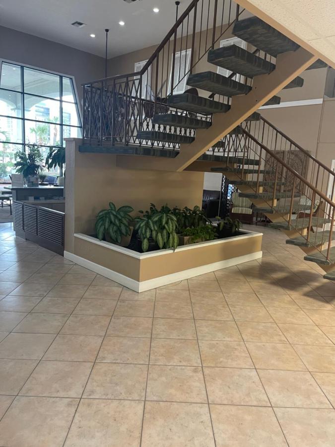 Club Destin Condos Екстер'єр фото