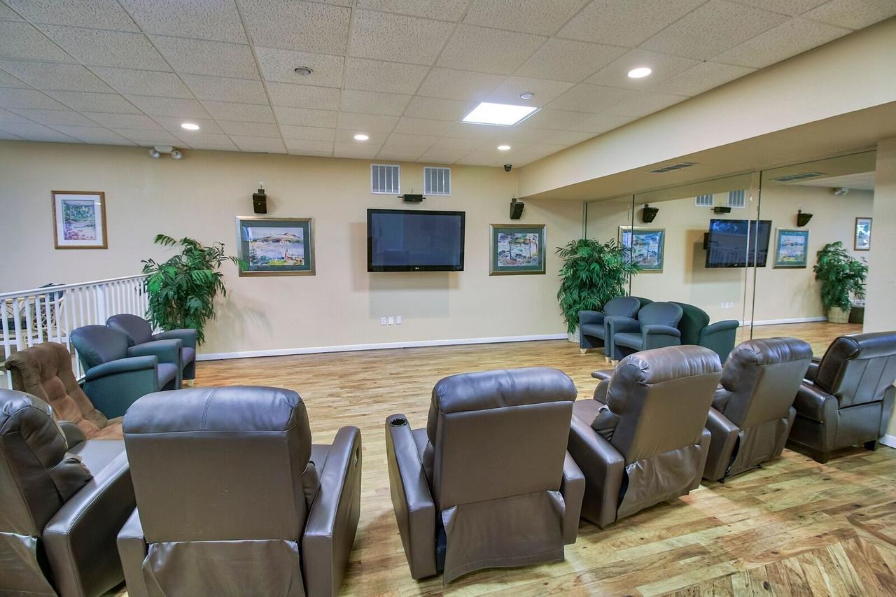 Club Destin Condos Екстер'єр фото